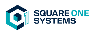 Square One Systems